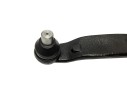 BRAZO SUSPENSION INFERIOR DELANTERO IZQUIERDO 3520J3 3520J3 ZWDCT005 771378
