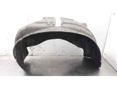 PASO RUEDA TRASERO DERECHO 