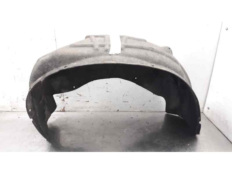 Recambio de paso rueda trasero derecho para bmw x5 (e70) xdrive30d referencia OEM IAM   