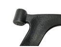 BRAZO SUSPENSION INFERIOR DELANTERO IZQUIERDO 3520J3 ZWDCT005 771378