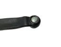 BRAZO SUSPENSION INFERIOR DELANTERO IZQUIERDO 3520J3 3520J3 ZWDCT005 771378