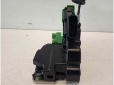 Recambio de cerradura puerta delantera derecha para kia carens ( ) drive referencia OEM IAM 81320A4010   2