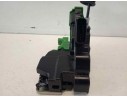 CERRADURA PUERTA DELANTERA DERECHA 81320A4010 81320A4010 