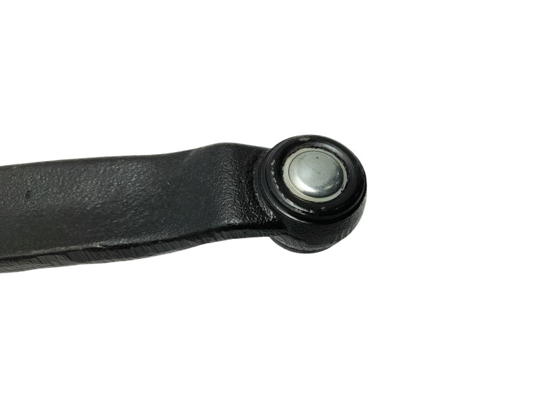 Recambio de brazo suspension inferior delantero izquierdo para citroën berlingo 1.6 hdi fap referencia OEM IAM 3520J3  ZWDCT005 