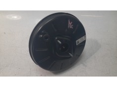 Recambio de servofreno para volkswagen touran (5t1) 2.0 tdi referencia OEM IAM 8V1612107A  