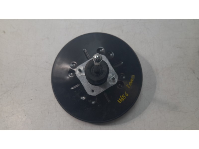 Recambio de servofreno para volkswagen touran (5t1) 2.0 tdi referencia OEM IAM 8V1612107A  