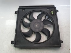 ELECTROVENTILADOR 2132035100 