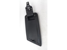 Recambio de apoyabrazos central para alfa romeo giulia (952) 2.2 jtdm cat referencia OEM IAM 156132366   2