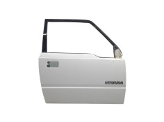 PUERTA DELANTERA DERECHA 6800160A10 6800160A10 