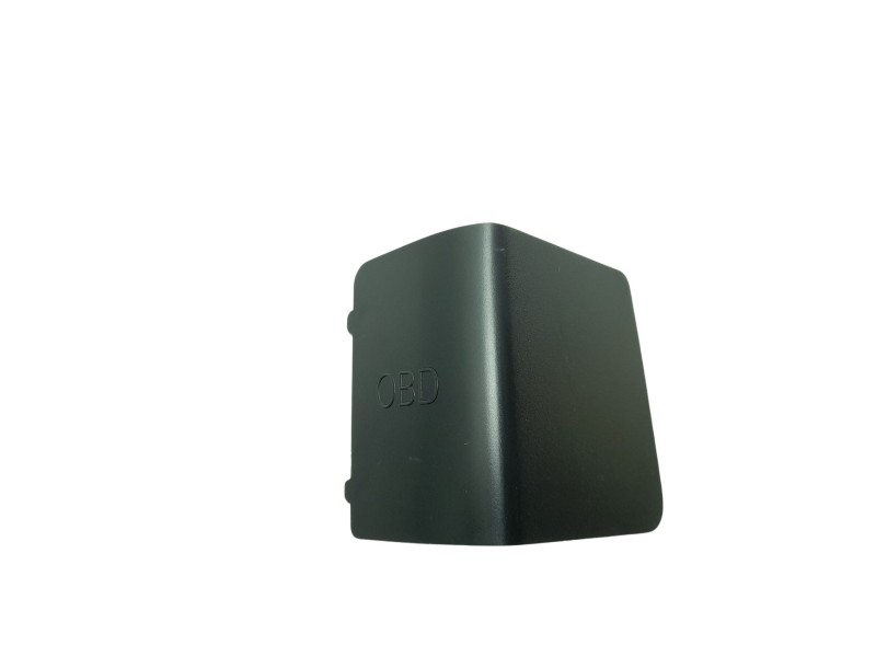 Recambio de moldura para bmw serie 1 berlina (e81/e87) referencia OEM IAM 51437144966  EZCBM235