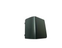 MOLDURA 51437144966 51437144966 EZCBM235