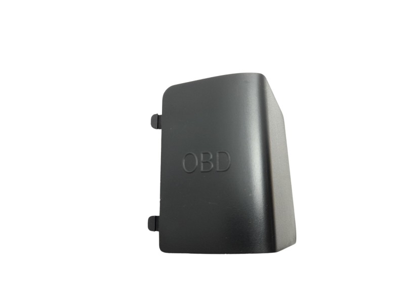 Recambio de moldura para bmw serie 1 berlina (e81/e87) referencia OEM IAM 51437144966  EZCBM235