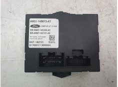 MODULO ELECTRONICO AM5114B673AT AM5114B673AT 