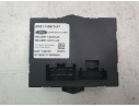MODULO ELECTRONICO AM5114B673AT AM5114B673AT 