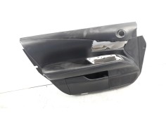Recambio de guarnecido puerta delantera izquierda para lexus rx 3.5 v6 24v cat referencia OEM IAM    2