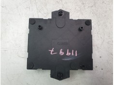 Recambio de modulo electronico para ford c-max (ceu) business edition referencia OEM IAM AM5114B673AT   2