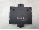 MODULO ELECTRONICO AM5114B673AT AM5114B673AT 