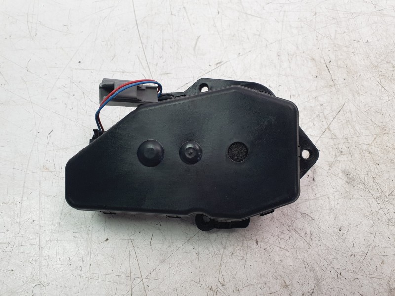 Recambio de motor cierre centralizado porton para ford c-max (ceu) business edition referencia OEM IAM AM5115790AF  