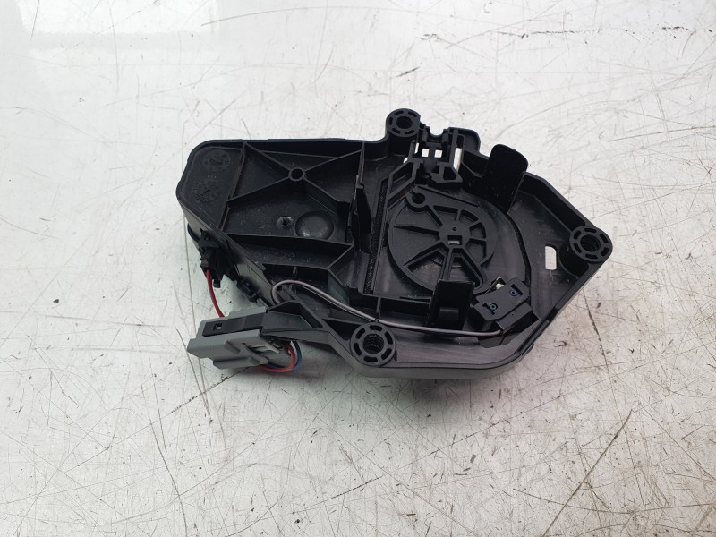 Recambio de motor cierre centralizado porton para ford c-max (ceu) business edition referencia OEM IAM AM5115790AF  