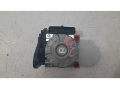 ABS 5Q0614517GB 