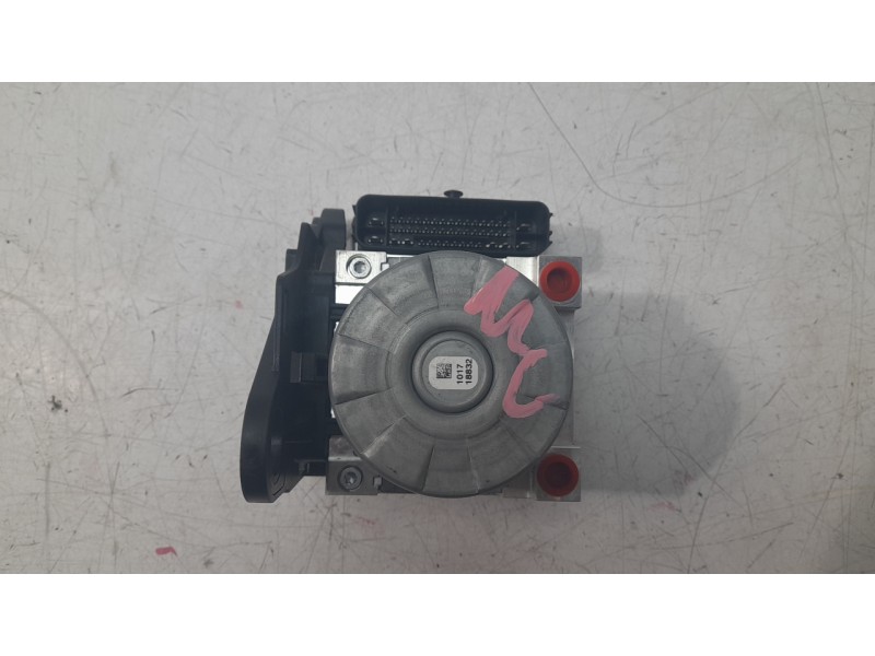 Recambio de abs para volkswagen touran (5t1) 2.0 tdi referencia OEM IAM 5Q0614517GB  