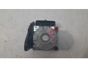 ABS 5Q0614517GB 