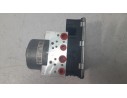 ABS 5Q0614517GB 5Q0614517GB 