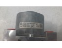 ABS 5Q0614517GB 5Q0614517GB 