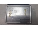 ABS 5Q0614517GB 5Q0614517GB 