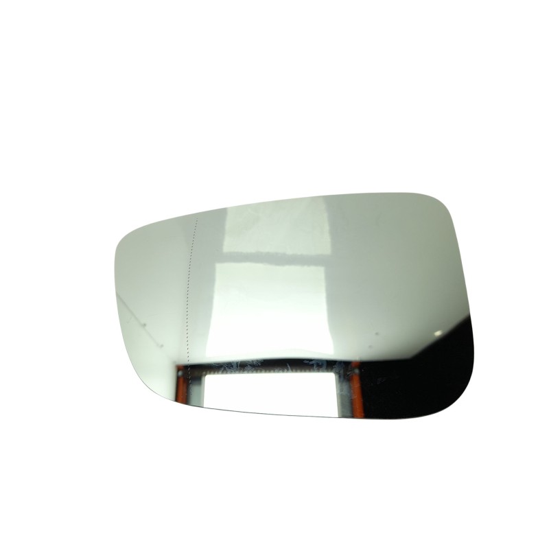Recambio de cristal retrovisor izquierdo para bmw 3 (g20, g80, g28) 330 i referencia OEM IAM 51167955143 1050640018 1050640018 ,
