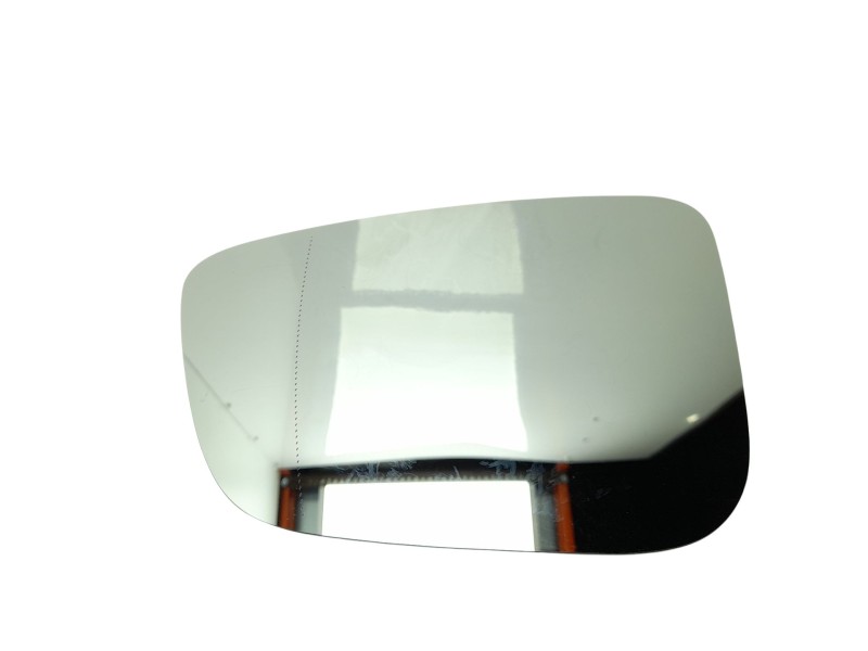 Recambio de cristal retrovisor izquierdo para bmw 3 (g20, g80, g28) 330 i referencia OEM IAM 51167955143 1050640018 1050640018 ,
