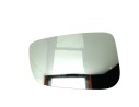 CRISTAL RETROVISOR IZQUIERDO 51167955143 51167955143 1050640018 31045401 1050640018