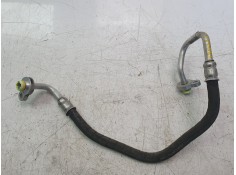 Recambio de tubos aire acondicionado para volvo s60 iii (224) t5 referencia OEM IAM   