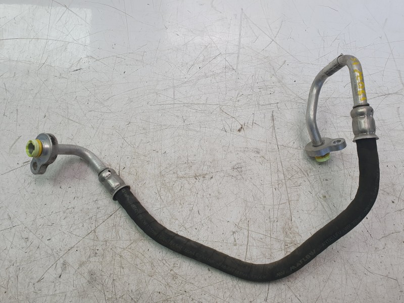 Recambio de tubos aire acondicionado para volvo s60 iii (224) t5 referencia OEM IAM   