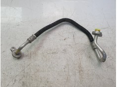 Recambio de tubos aire acondicionado para volvo s60 iii (224) t5 referencia OEM IAM    2