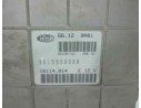 CENTRALITA MOTOR UCE 9615958880 G6120A01 16114014