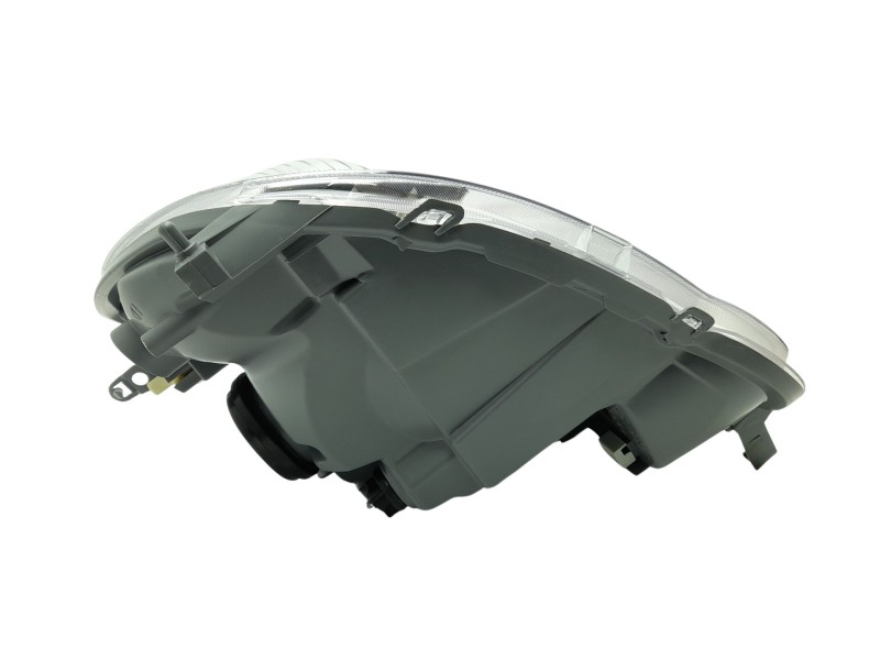 Recambio de faro derecho para toyota yaris (_p1_) 1.0 (scp10_) referencia OEM IAM 811300D080 108905620 108905620 , 811300D080 , 