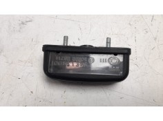 PILOTO MATRICULA 63267670850 