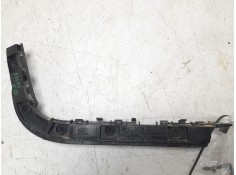 SOPORTE PARAGOLPES TRASERO DERECHO 176273500C 