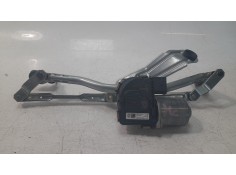 MOTOR LIMPIA DELANTERO 5TB955119E 