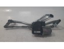 MOTOR LIMPIA DELANTERO 5TB955119E 5TB955119E 