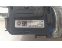 MOTOR LIMPIA DELANTERO 5TB955119E 5TB955119E 