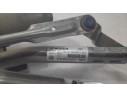 MOTOR LIMPIA DELANTERO 5TB955119E 5TB955119E 
