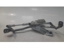 MOTOR LIMPIA DELANTERO 5TB955119E 5TB955119E 