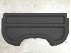 BANDEJA TRASERA 799227617R 