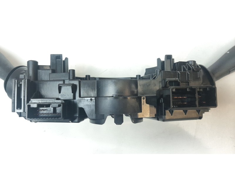 Recambio de mando multifuncion para lexus nx 2.5 16v cat (híbrido) referencia OEM IAM 8414078010  