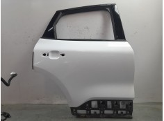 Recambio de puerta trasera derecha para ford kuga iii (dfk) 2.5 duratec plug-in-hybrid referencia OEM IAM 2830896  