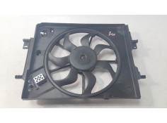 ELECTROVENTILADOR 214815148R 214815148R 