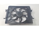 ELECTROVENTILADOR 214815148R 214815148R 