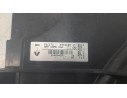 ELECTROVENTILADOR 214815148R 214815148R 